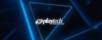 Keuntungan bermain di Playtech