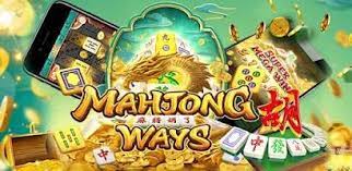 Bocoran terbaru Mahjong Ways 2