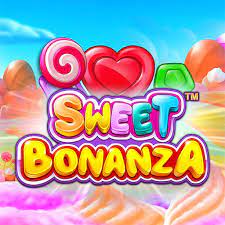 Cara Terbaik untuk Menang Bermain Sweet Bonanza™ Online Terbaru