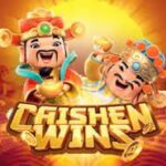 Trik Dan Tips Gacor Terpercaya bermain Ganesha Fortune Online