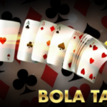 Menjelajahi Nama Game Populer di Slot Game