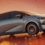 Cara Menghitung Depresiasi Mobil dengan Mudah, Lengkap Rumus dan Contohnya